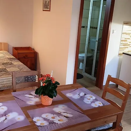 Angyalporta Vendeghaz Őriszentpéter